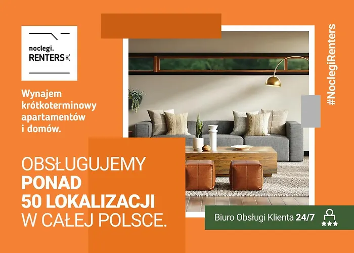 Jagodno Wroclaw Kajdasza Studio Z Bezplatnym Garazem By Noclegi Renters