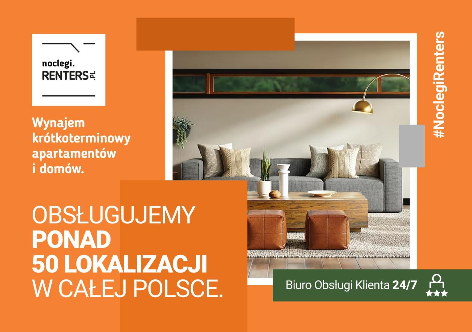 Jagodno Kajdasza Z Bezplatnym Garazem By Renters Apartamento Breslavia